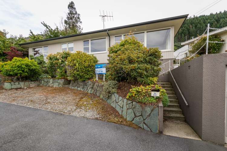 71 Thompson Street Queenstown_4