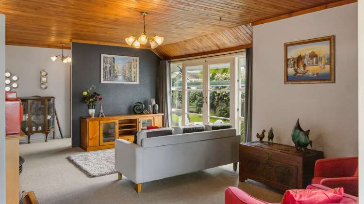 8 Massey Street Kawerau_6