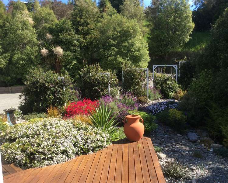 177f Swamp Road Riwaka Motueka_19