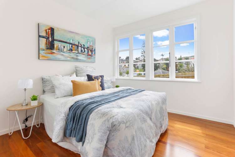 1 Plumpton Avenue Wesley_7