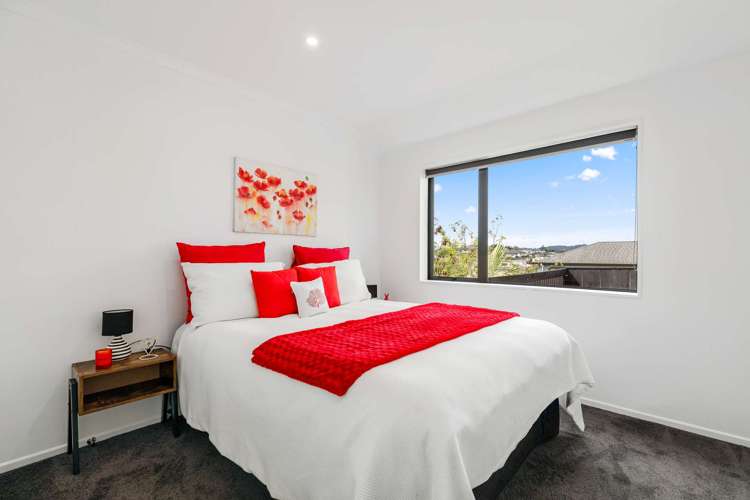 12 San Casello Rise Henderson_10