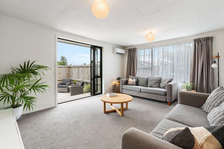 85B High Street Mosgiel_1