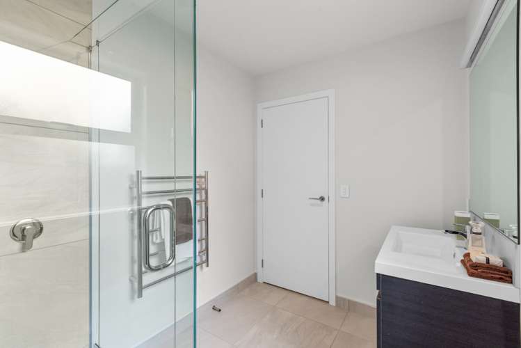 3a Pembroke Street Taradale_11