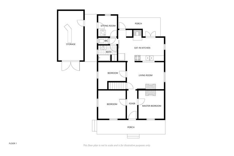 10 Market Street Picton_17