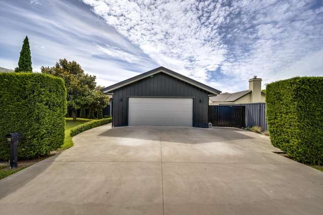 16 Napier Street Jervoistown_4