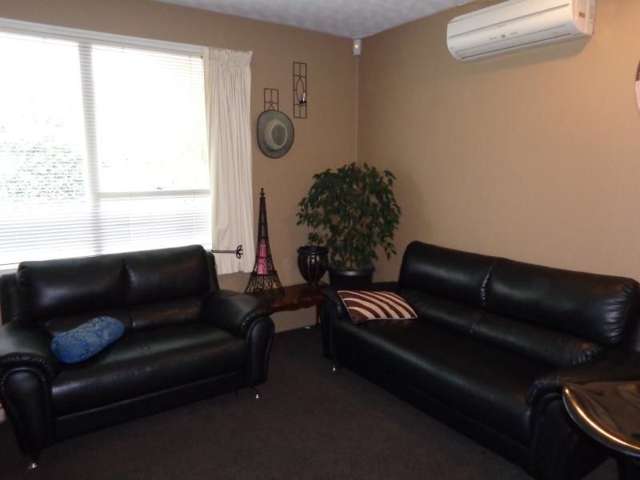 26 Ingrid Street Parklands_2