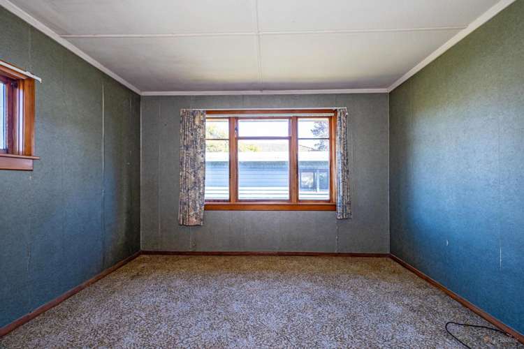 6 Parsonage Road Waimate_11