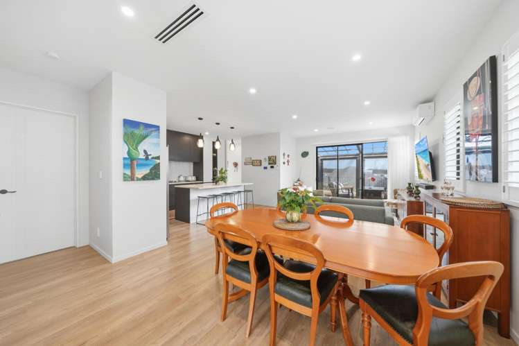 11 Black Shed Road Flat Bush_9