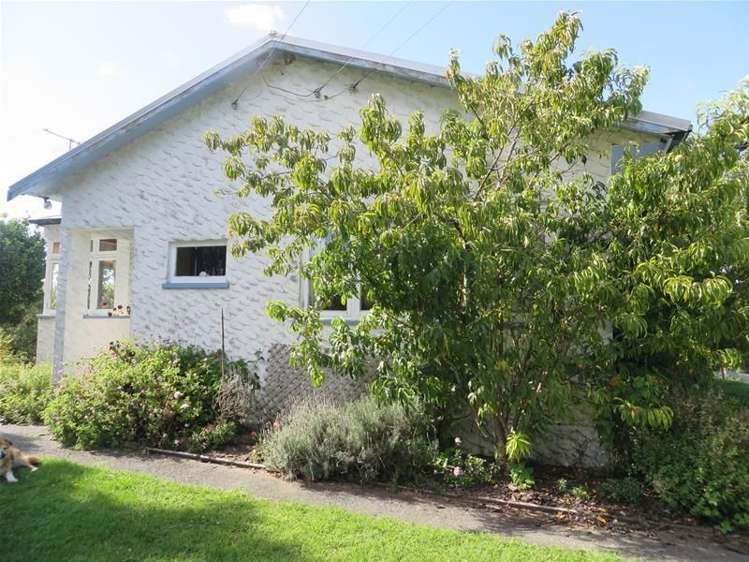 414 Gorge Road Maungaturoto_4