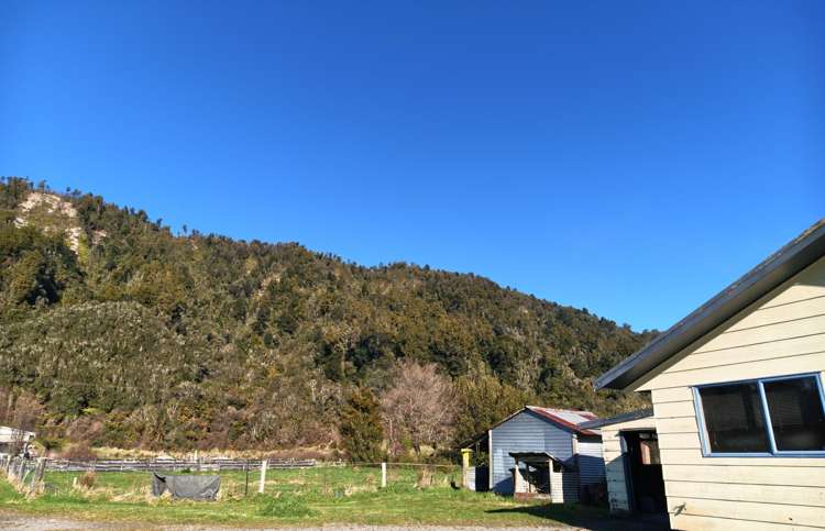 4248 Harihari Highway_3