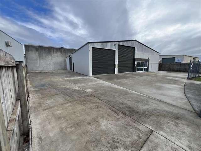 6 Berlane Place Papakura_3