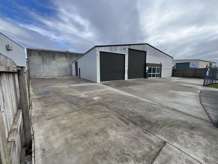 6 Berlane Place Papakura_3