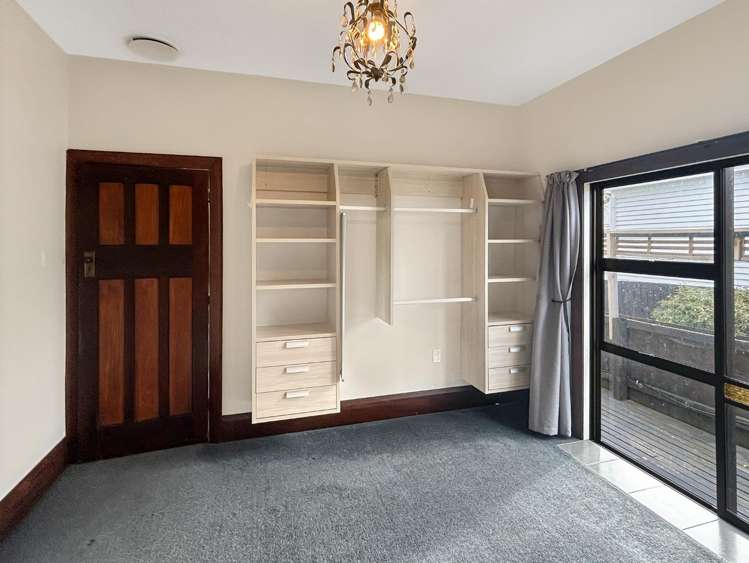 104 Bordesley Street 1509_8