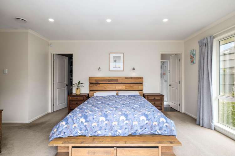 8 Napoleon Close Harewood_9