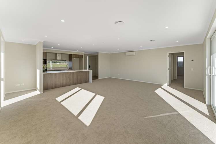 34 Herringbone Street Appleby_7