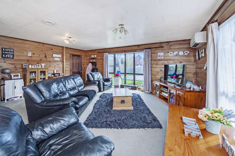 4/1132 West Coast Road West Melton_12