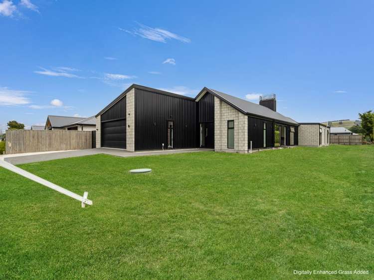 71 Courage Road Amberley_32