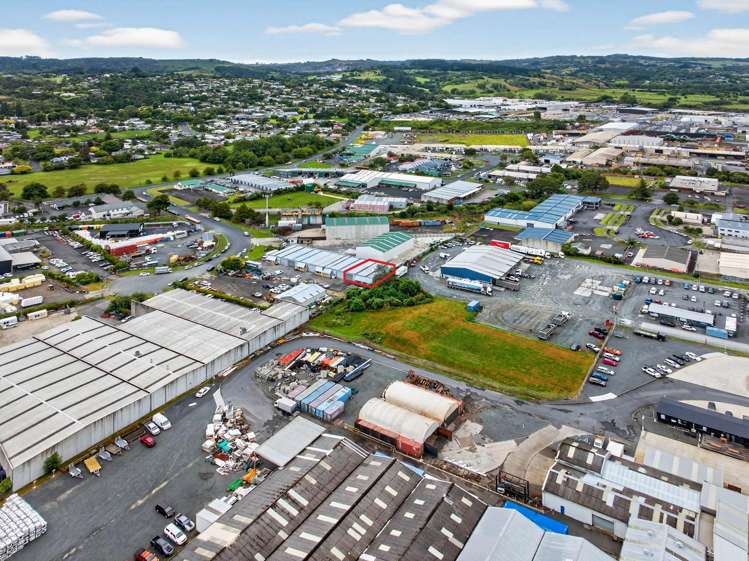 1/10 Dent Place Papakura_1