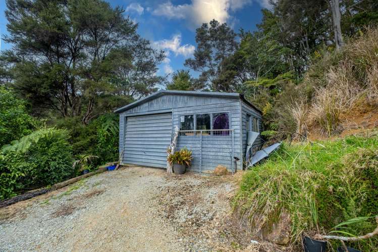 120 Shepherd Road Peria_18
