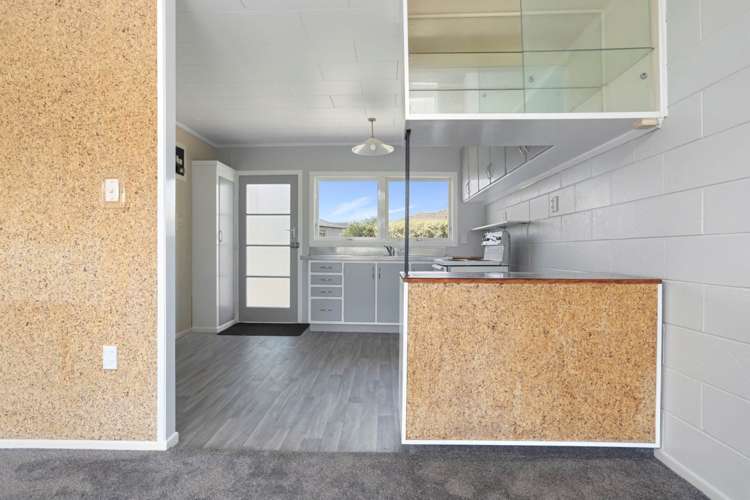 62 Nelson Street Howick_7