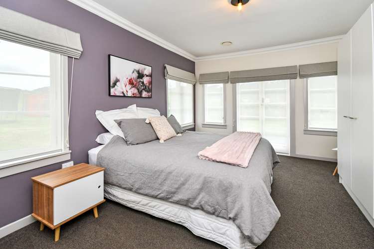 123 Falls Road Hunua_16