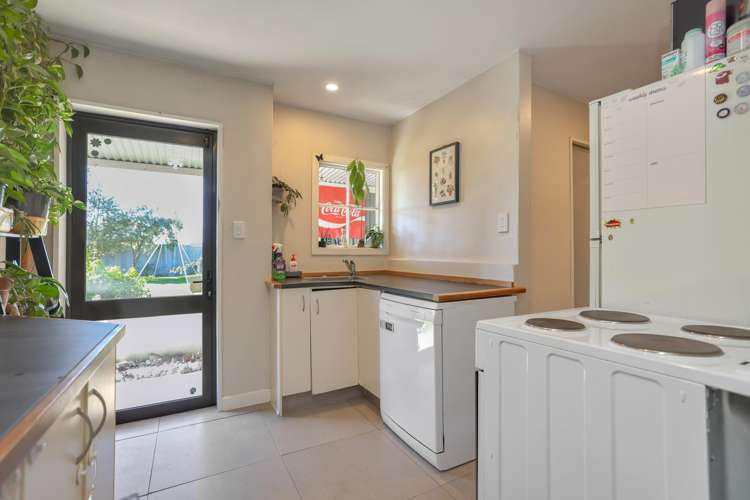 26 Alford Forest Road_2