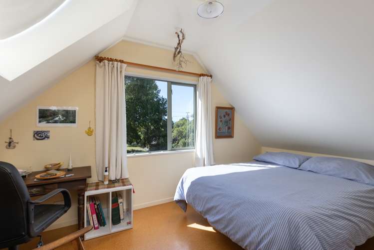 108 Trewavas Street Motueka_8