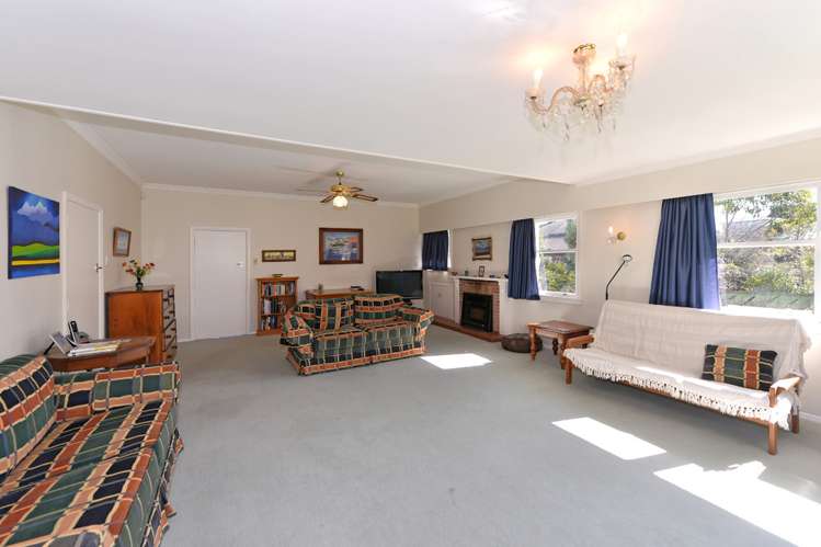 268 Rutherford Street Nelson South_9