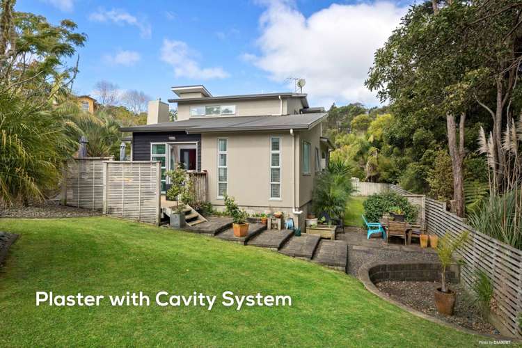 16 Hazel Glen Bayview_22