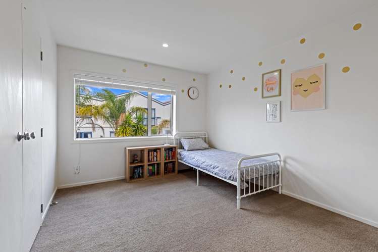 3/78 Fernhill Way Oteha_9