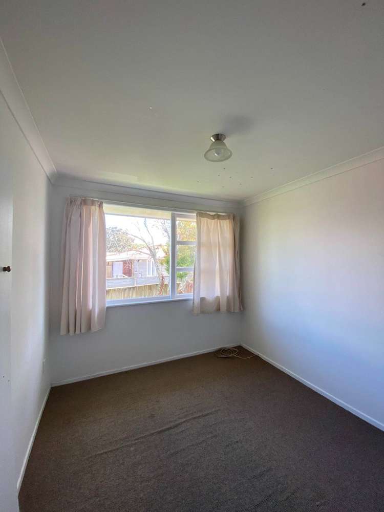 6 Haycock Avenue Mt Roskill_8