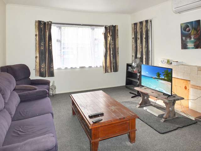 71 Avenue Road Foxton_1