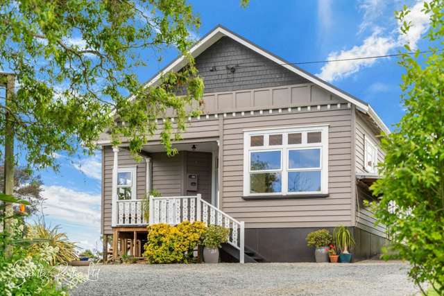 17 Oparakau Road Matakohe_1