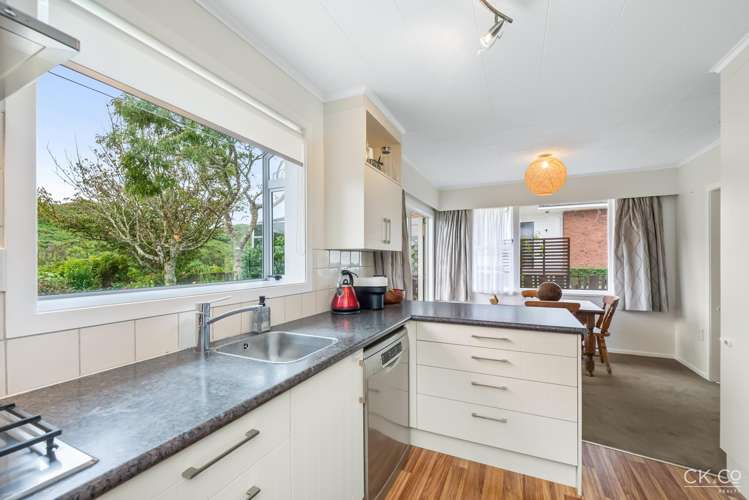 67 Waipounamu Drive Kelson_5