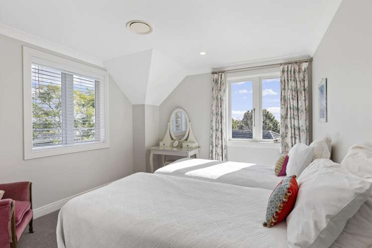 87 St Heliers Bay Road St Heliers_26