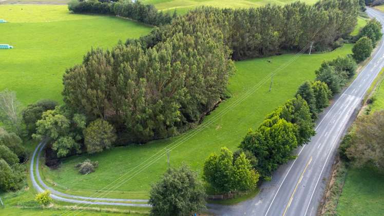 1830 State Highway 30 Horohoro_17