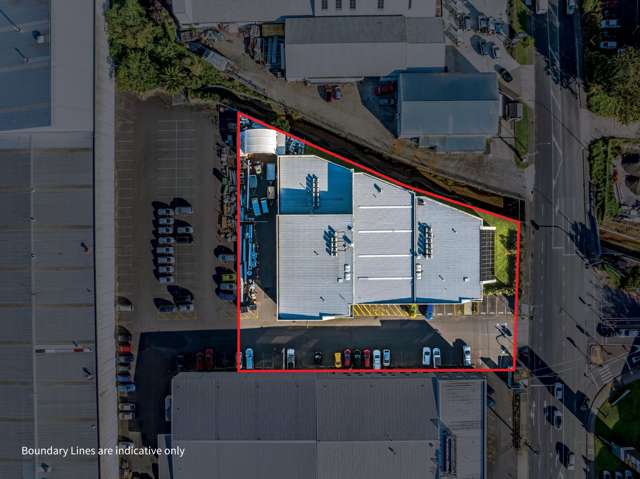 78 Carbine Road Mount Wellington_3