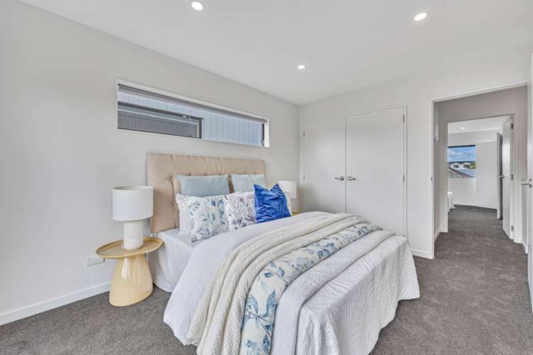 2/135 Taniwha Street Glen Innes_9