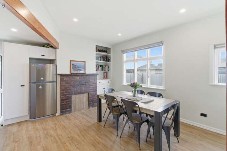 9 Amyes Road Hornby_9