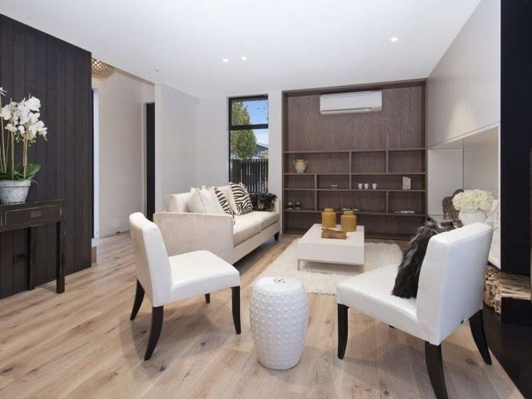 368 Durham Street North Christchurch Central_8