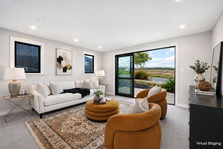 7 Halcyon Bay Lane Ara Hills_8