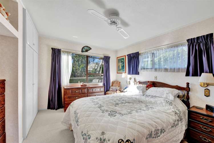 6 Snow Place Richmond_6