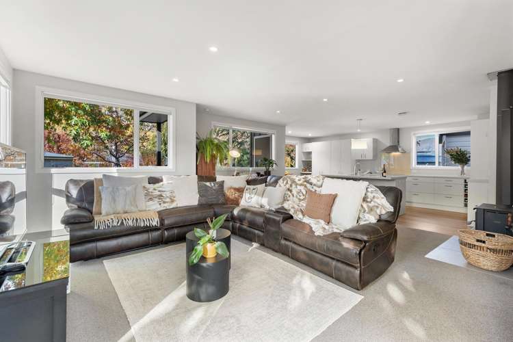 20 Devon Street Arrowtown_13