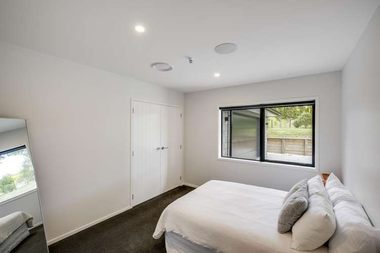 1111 Elsthorpe Road Otane_19