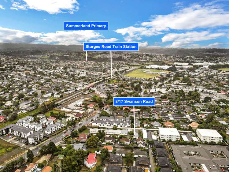 8/17 Swanson Road Henderson_6