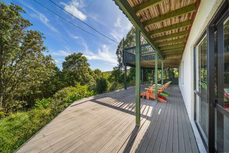 17 Margan Place Papakura_15