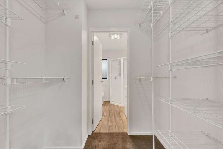 12 Wallingford Crescent Rolleston_13