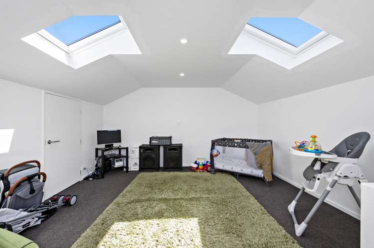 6 Friars Lane Leeston_24