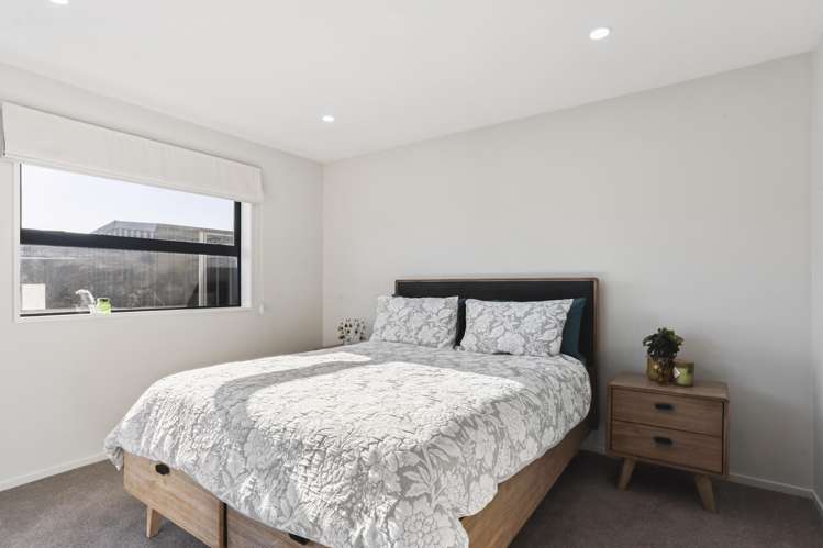 11 Cleaver Street Woodend_9