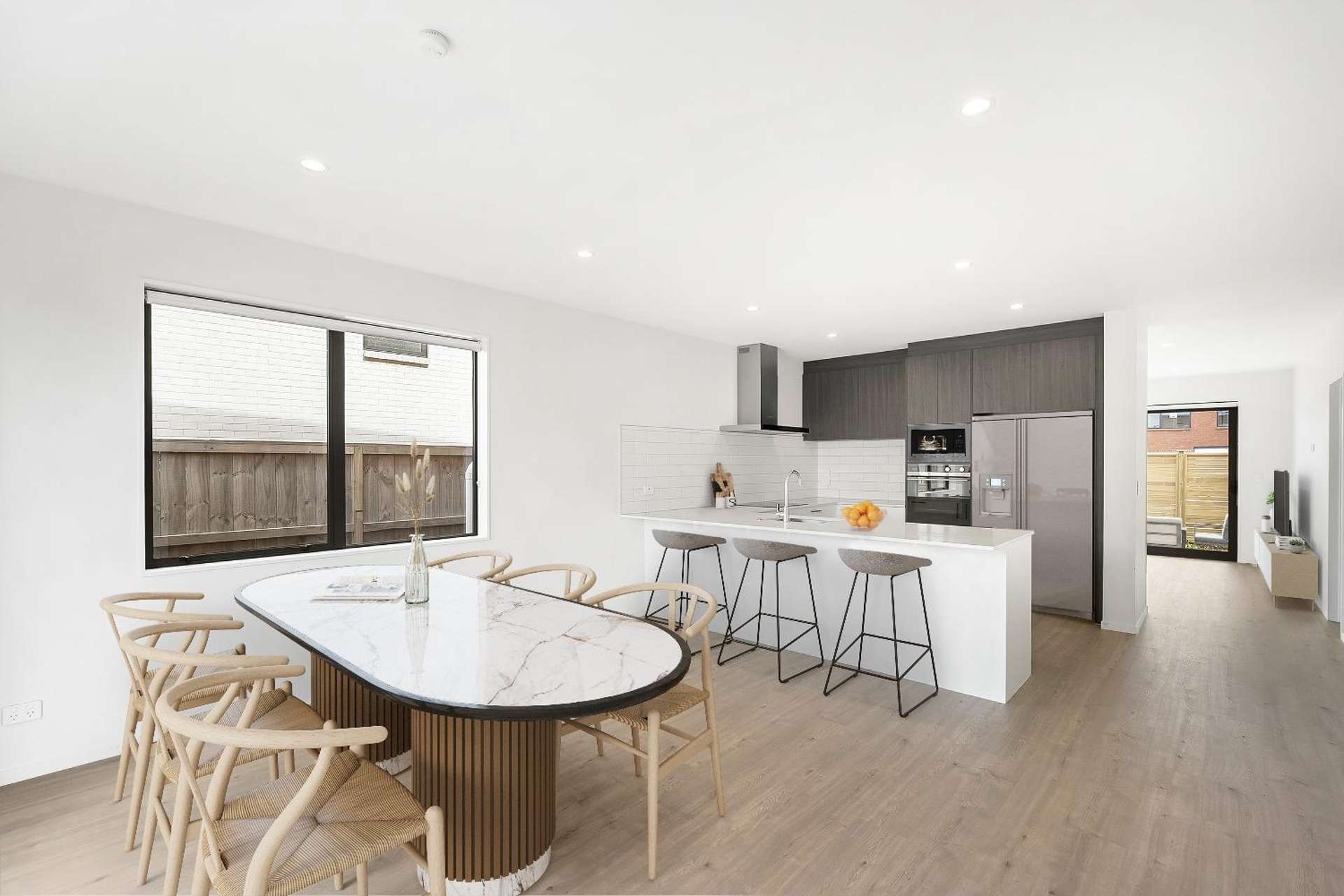 10 Kouka Road Beachlands_0